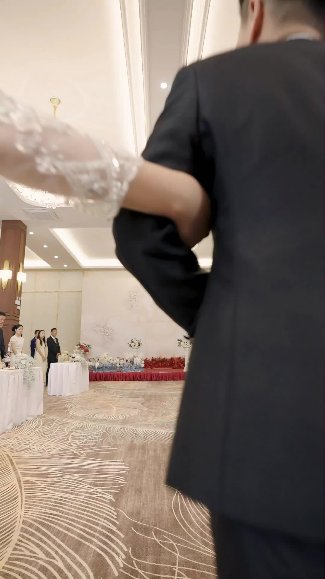 Episodio 5 - Noche perpetua